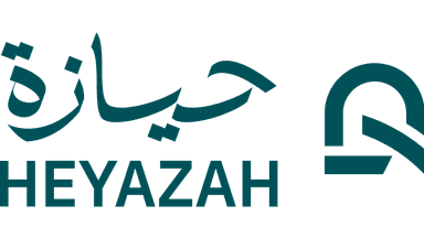 حيازة لتطوير العقاري