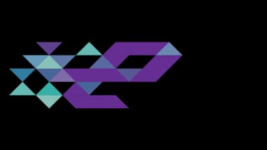 الاتحاد السعودي للرياضات الإلكترونية