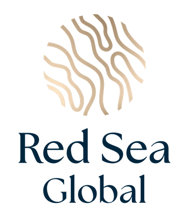 البحر الأحمر الدولية