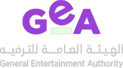 هيئة الترفيه
