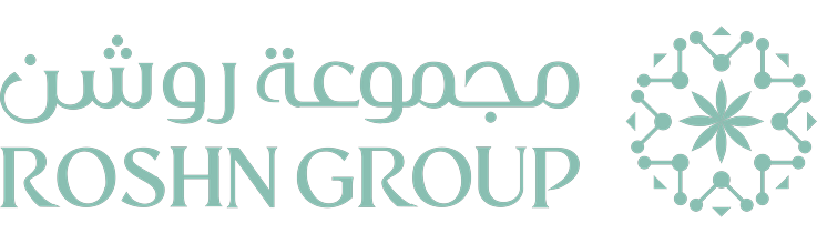 روشن