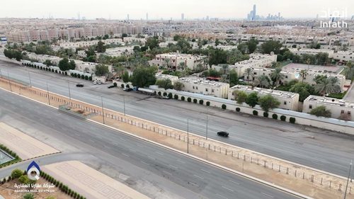 درة الندى — 50%