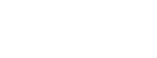 محمد الحبيب العقارية